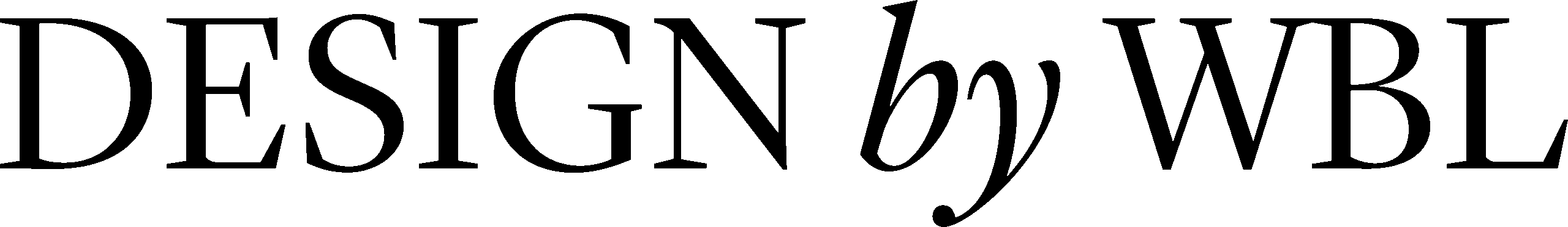 Williams Burton Leopardi